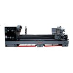torno-mecanico-3000x660-gringer-gtl-33030105-passagem-105mm-com-acessorios_01