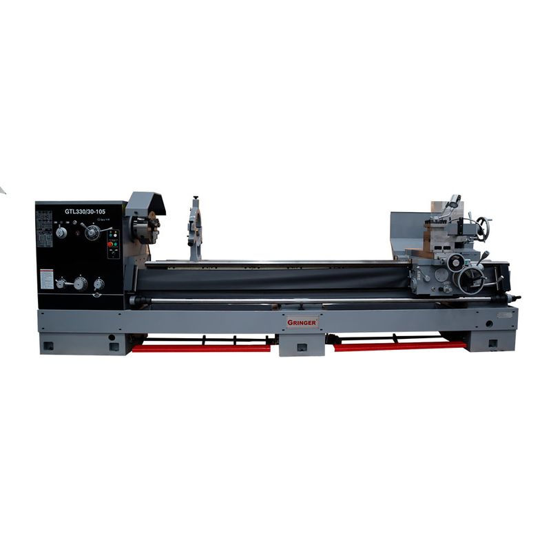 torno-mecanico-3000x660-gringer-gtl-33030105-passagem-105mm-com-acessorios_01