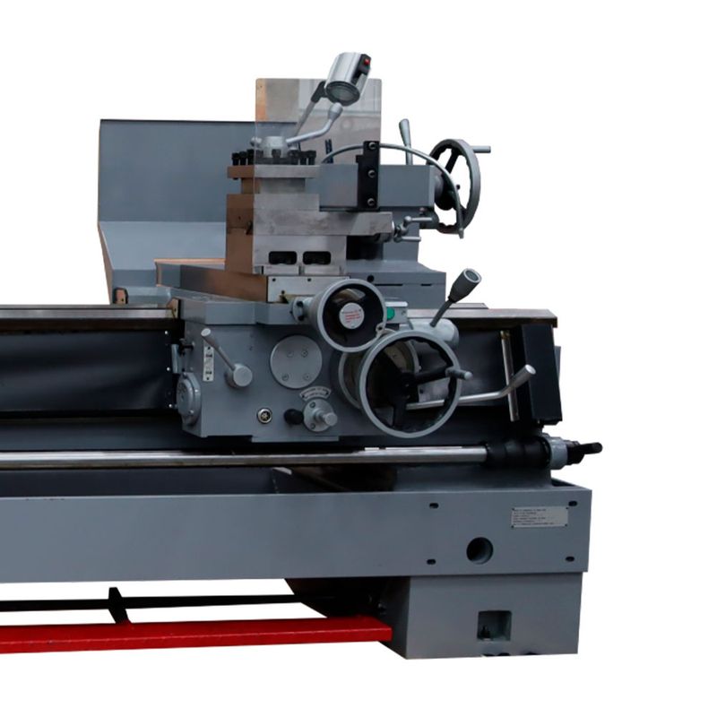torno-mecanico-3000x660-gringer-gtl-33030105-passagem-105mm-com-acessorios_02