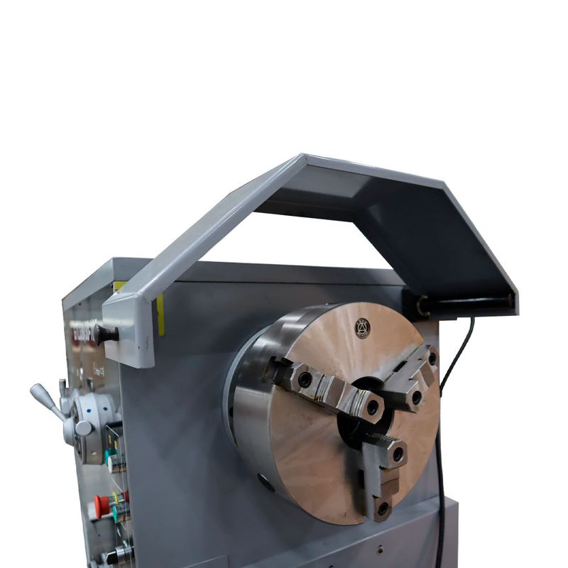 torno-mecanico-3000x660-gringer-gtl-33030105-passagem-105mm-com-acessorios_03