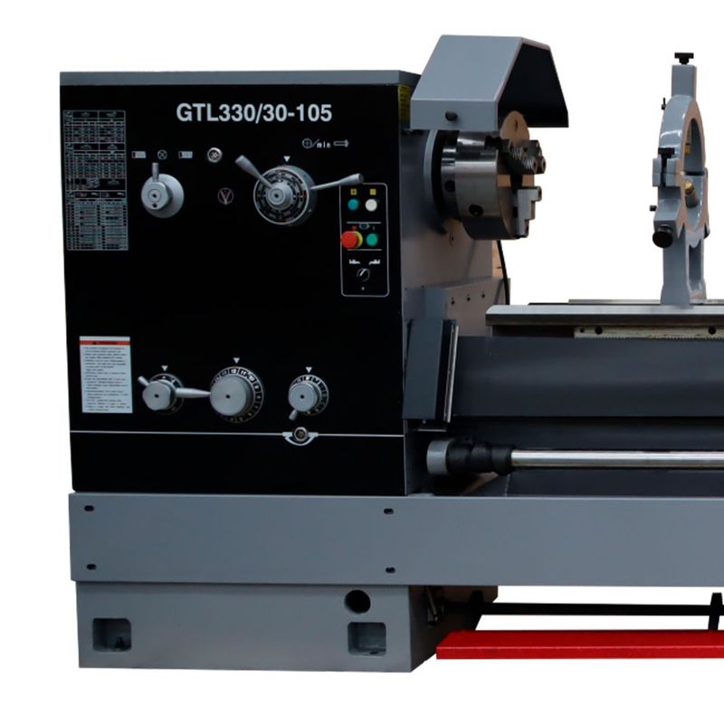 torno-mecanico-3000x660-gringer-gtl-33030105-passagem-105mm-com-acessorios_04
