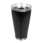 copo-termico-preto-com-tampa-mor-700ml_02
