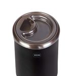 copo-termico-preto-com-tampa-mor-700ml_04