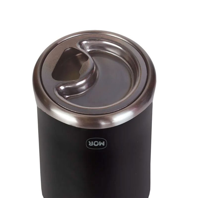 copo-termico-preto-com-tampa-mor-700ml_04
