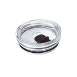 copo-termico-preto-com-tampa-mor-700ml_05