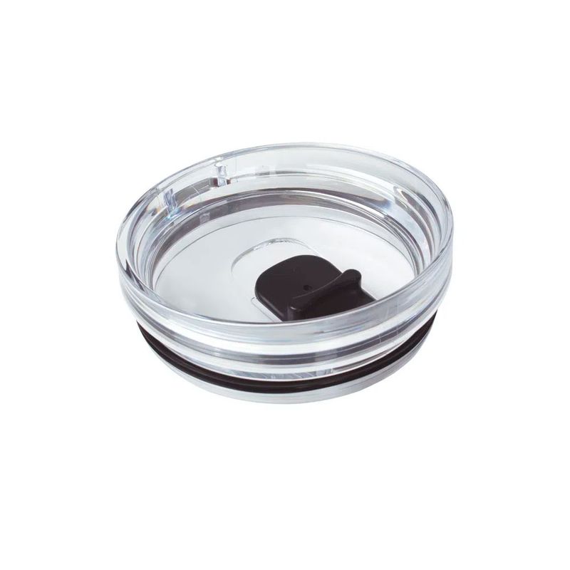 copo-termico-preto-com-tampa-mor-700ml_05