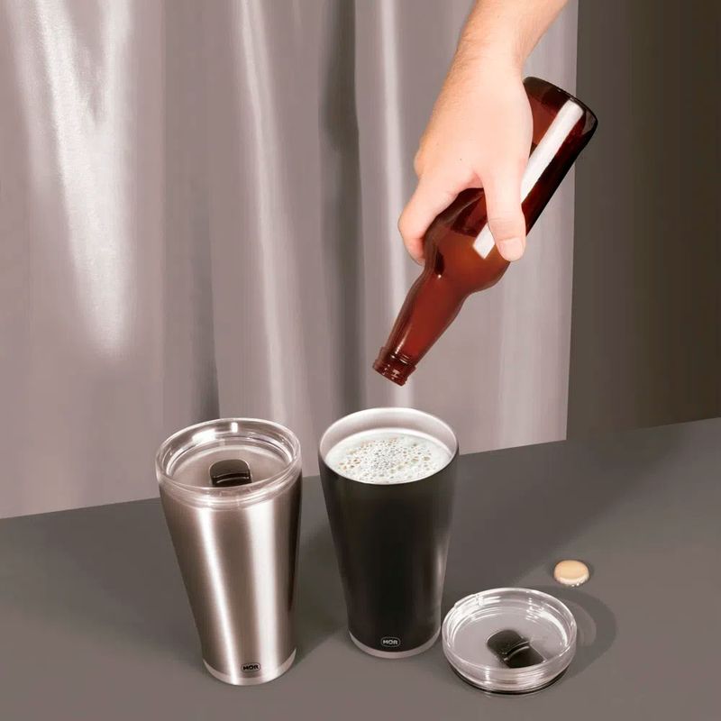 copo-termico-preto-com-tampa-mor-700ml_07