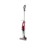 aspirador-de-po-vertical-3-em-1-high-speed-plus-1350w-wap