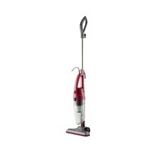 Aspirador de Pó Vertical 3 em 1 High Speed Plus 1350W Wap
