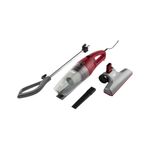 aspirador-de-po-vertical-3-em-1-high-speed-plus-1350w-wap_01