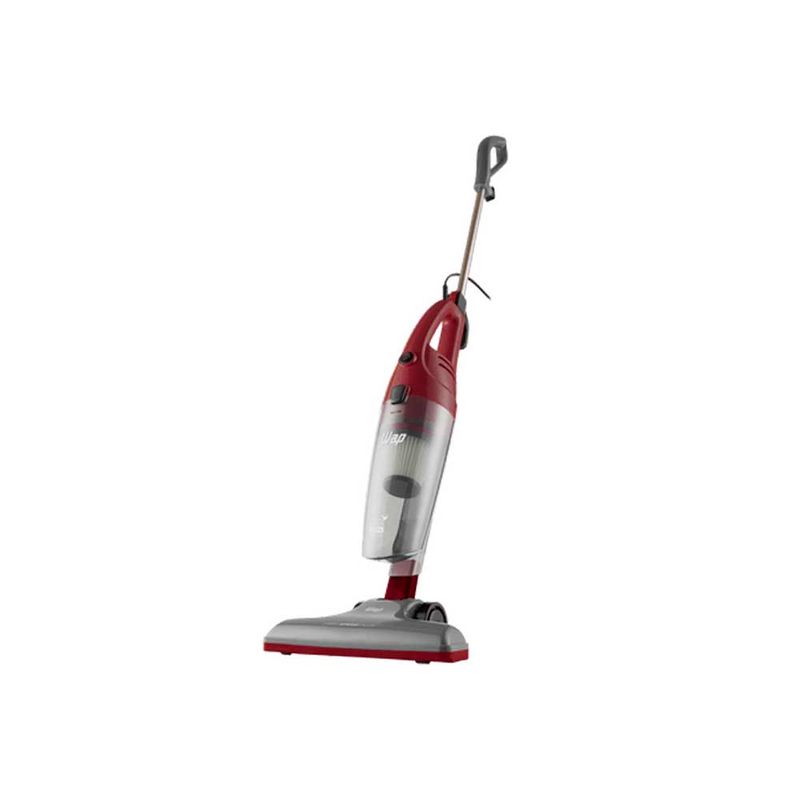 aspirador-de-po-vertical-3-em-1-high-speed-plus-1350w-wap_02