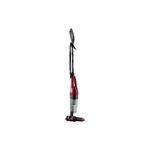 aspirador-de-po-vertical-3-em-1-high-speed-plus-1350w-wap_03