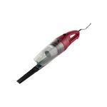 aspirador-de-po-vertical-3-em-1-high-speed-plus-1350w-wap_04