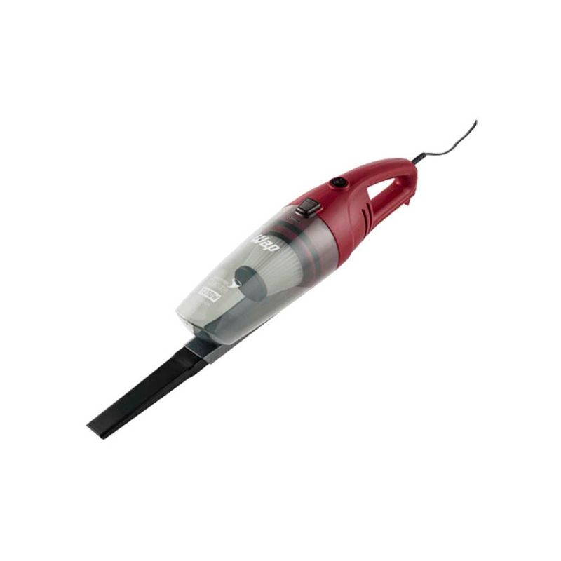 aspirador-de-po-vertical-3-em-1-high-speed-plus-1350w-wap_04