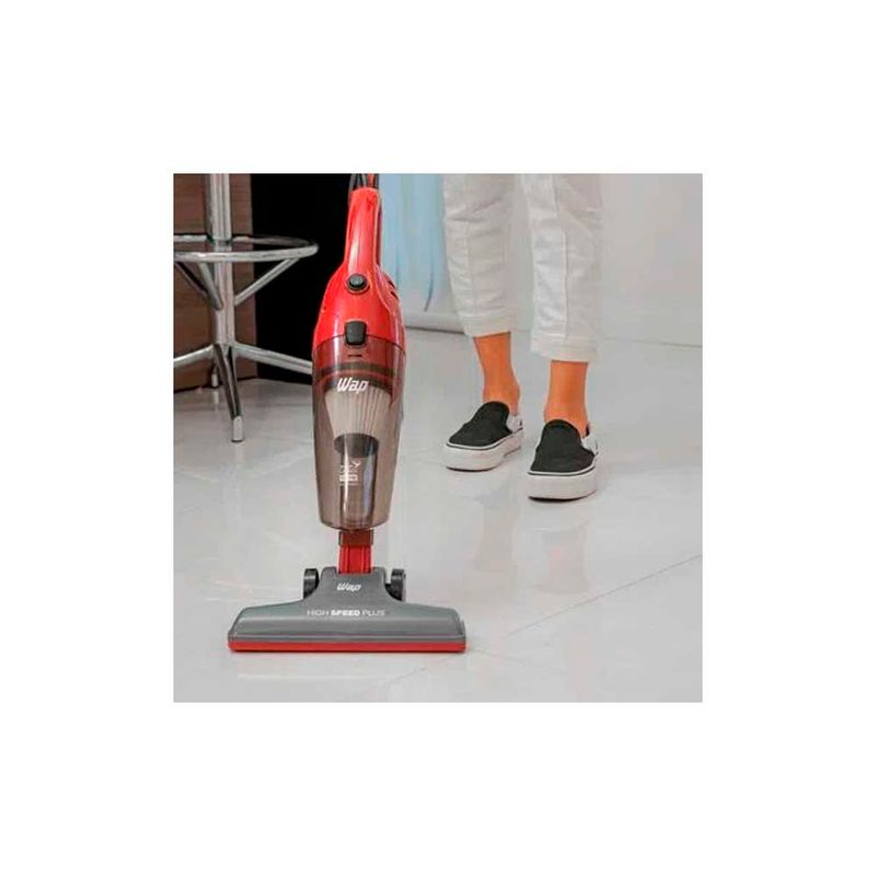 aspirador-de-po-vertical-3-em-1-high-speed-plus-1350w-wap_05