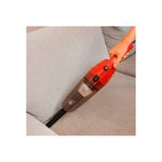 aspirador-de-po-vertical-3-em-1-high-speed-plus-1350w-wap_06