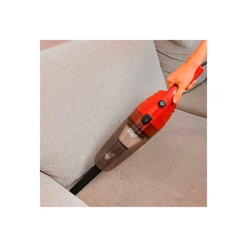 aspirador-de-po-vertical-3-em-1-high-speed-plus-1350w-wap_06