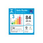 aspirador-de-po-vertical-3-em-1-high-speed-plus-1350w-wap_08