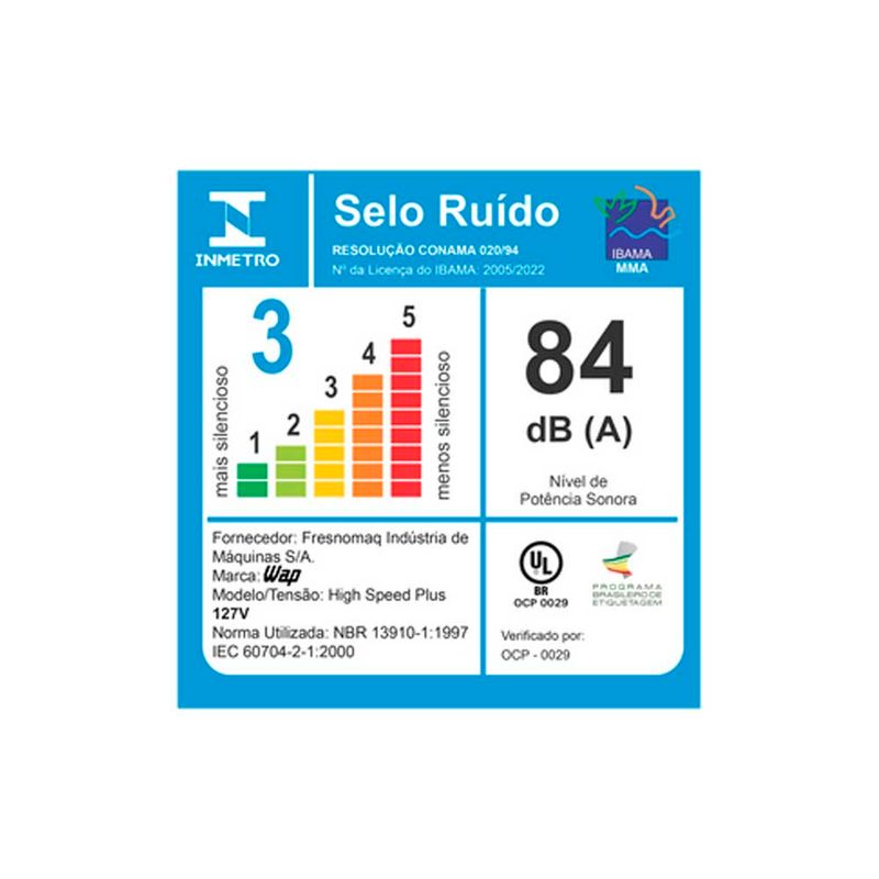 aspirador-de-po-vertical-3-em-1-high-speed-plus-1350w-wap_08
