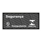 aspirador-de-po-vertical-3-em-1-high-speed-plus-1350w-wap_09
