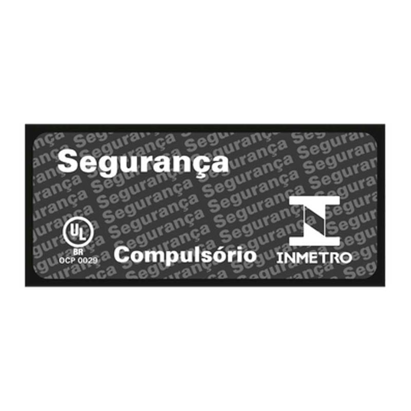 aspirador-de-po-vertical-3-em-1-high-speed-plus-1350w-wap_09