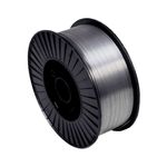 arame-mig-tubular-e71t-1-gringer-120mm-rolo-15-kg_01