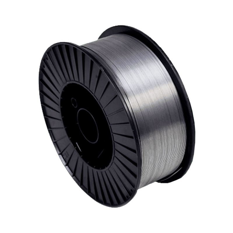 arame-mig-tubular-e71t-1-gringer-120mm-rolo-15-kg_01