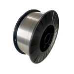 arame-mig-tubular-e71t-1-gringer-120mm-rolo-15-kg_02