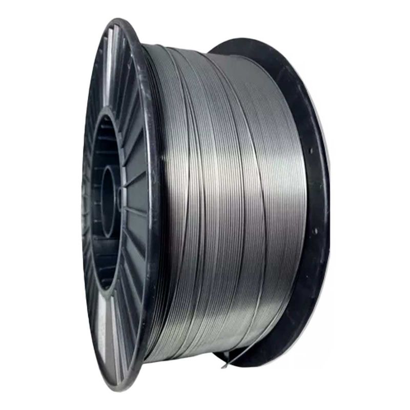 arame-mig-tubular-e71t-1-gringer-120mm-rolo-15-kg_03