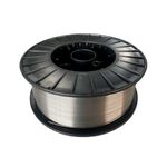 arame-mig-tubular-e71t-1-gringer-120mm-rolo-15-kg_04