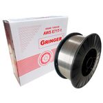 arame-mig-tubular-e71t-1-gringer-120mm-rolo-15-kg_05