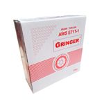 arame-mig-tubular-e71t-1-gringer-120mm-rolo-15-kg_06