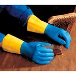 luva-latex-danny-da224d-neoprene_02