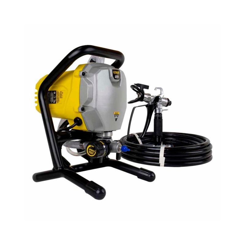 maquina-de-pintura-650w-airless-lpa-650-lynus-220v-monofasico