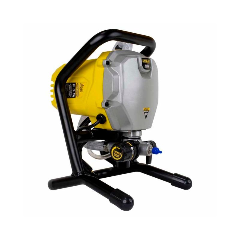 maquina-de-pintura-650w-airless-lpa-650-lynus-220v-monofasico_01