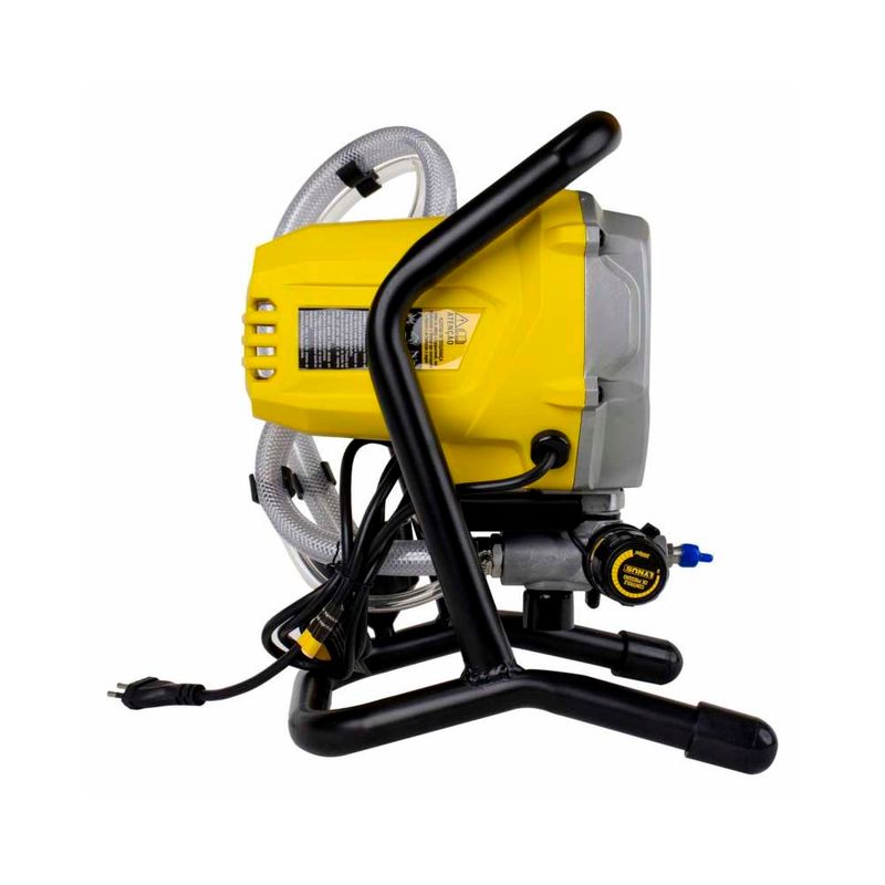 maquina-de-pintura-650w-airless-lpa-650-lynus-220v-monofasico_02