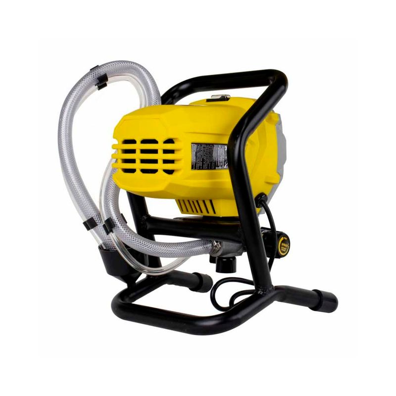 maquina-de-pintura-650w-airless-lpa-650-lynus-220v-monofasico_03