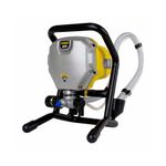 maquina-de-pintura-650w-airless-lpa-650-lynus-220v-monofasico_04