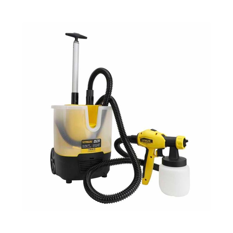 pistola-de-pintura-pulverizadora-750w-ppl-750-spray-lynus-220v-monofasico
