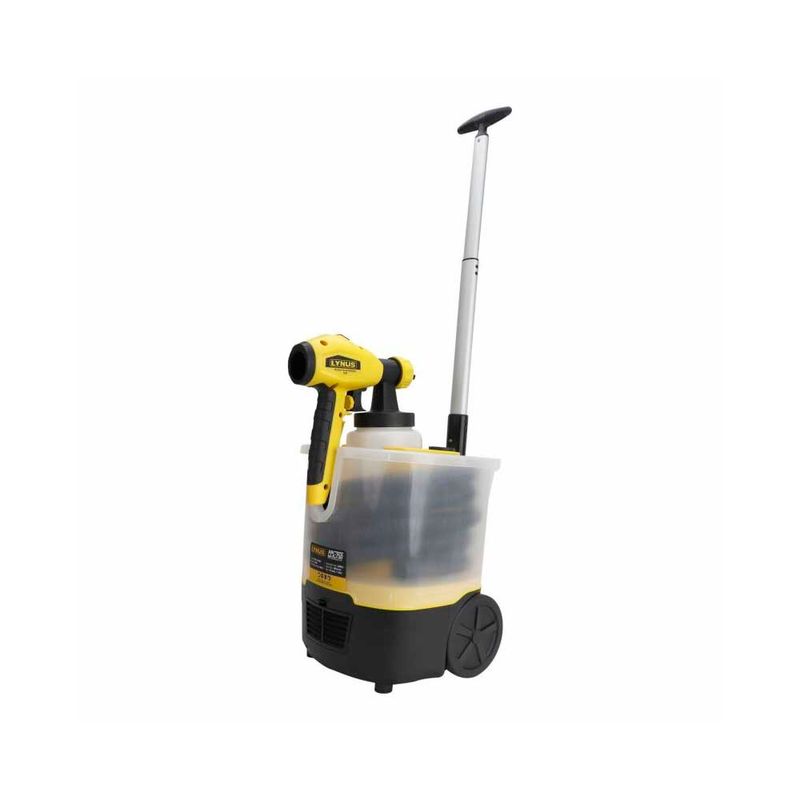 pistola-de-pintura-pulverizadora-750w-ppl-750-spray-lynus-220v-monofasico_01