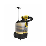 pistola-de-pintura-pulverizadora-750w-ppl-750-spray-lynus-220v-monofasico_02