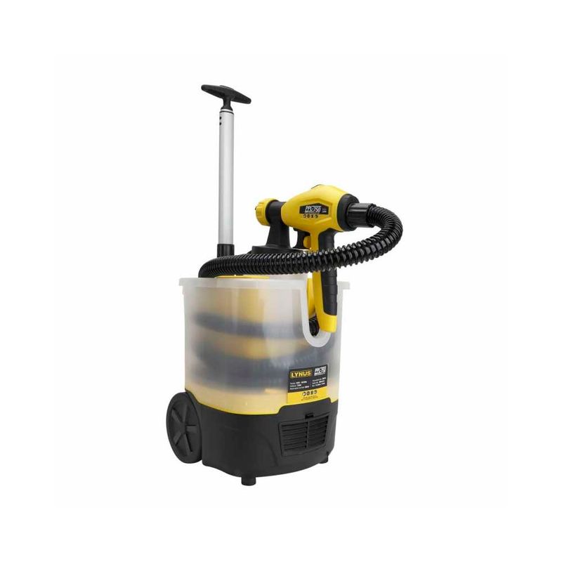 pistola-de-pintura-pulverizadora-750w-ppl-750-spray-lynus-220v-monofasico_02