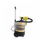 pistola-de-pintura-pulverizadora-750w-ppl-750-spray-lynus-220v-monofasico_03