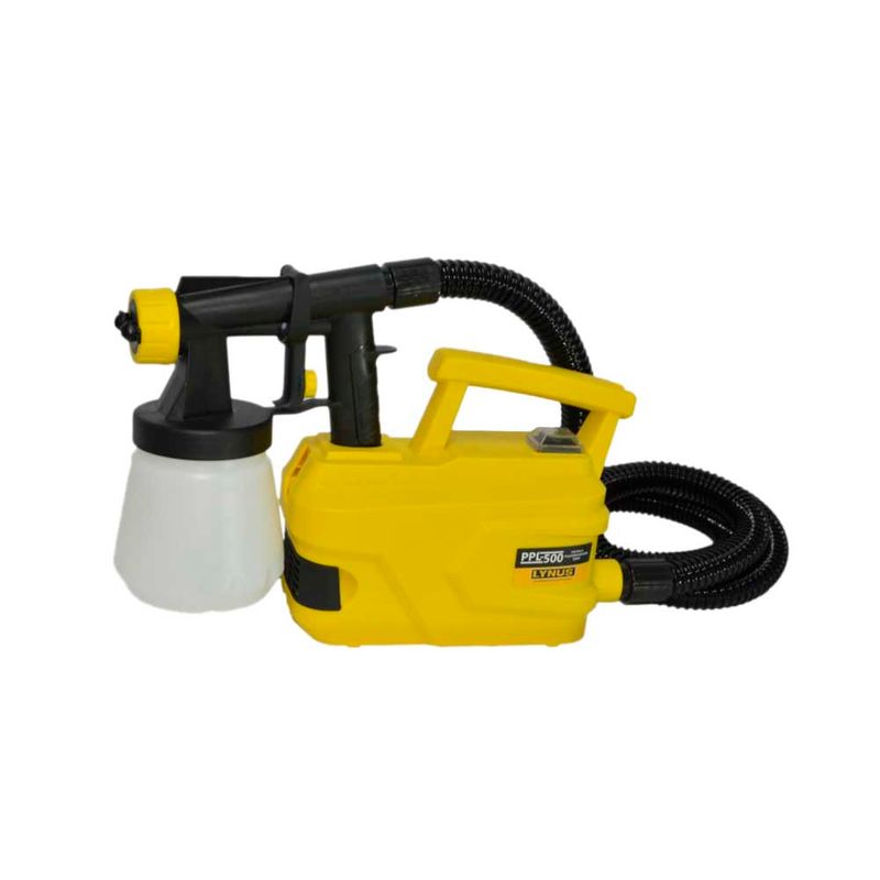 pistola-de-pintura-pulverizadora-500w-ppl-500-spray-lynus-220v-monofasico