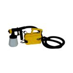 pistola-de-pintura-pulverizadora-500w-ppl-500-spray-lynus-220v-monofasico_01