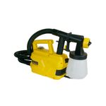 pistola-de-pintura-pulverizadora-500w-ppl-500-spray-lynus-220v-monofasico_02