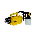 pistola-de-pintura-pulverizadora-500w-ppl-500-spray-lynus-220v-monofasico_03