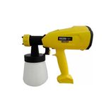 pistola-de-pintura-pulverizadora-350w-ppl-350-spray-lynus-220v-monofasico