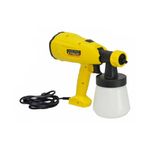 pistola-de-pintura-pulverizadora-350w-ppl-350-spray-lynus-220v-monofasico_01