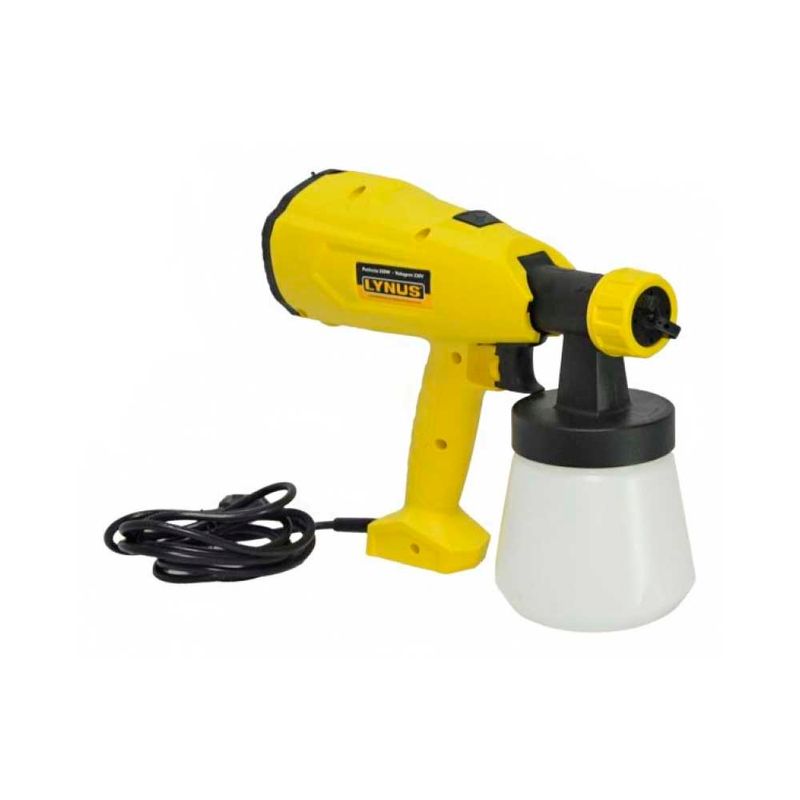 pistola-de-pintura-pulverizadora-350w-ppl-350-spray-lynus-220v-monofasico_01